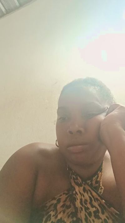 MarieLarissa live cam on Cam4