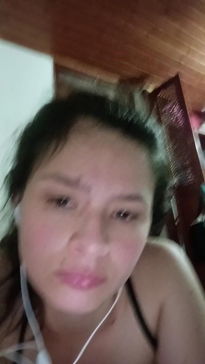 online live sex Marie 18