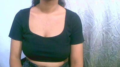 Mariecelestine live cam on Cam4