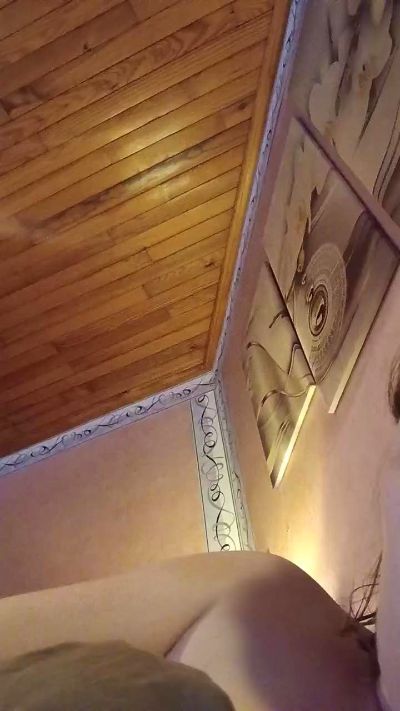 Mariedu25 live cam on Cam4