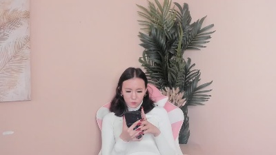 MarielMaltz Live Cam on Cam4