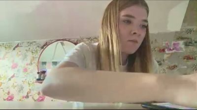 MarielManiatis live cam on Cam4