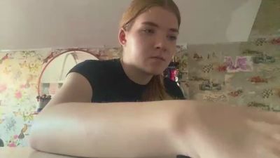 MarielManiatis live cam on Cam4