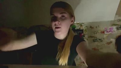 MarielManiatis live cam on Cam4