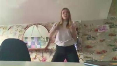 MarielManiatis live cam on Cam4