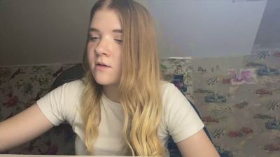 MarielManiatis live cam on Cam4