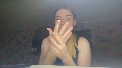 MarielManiatis live cam on Cam4
