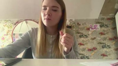 MarielManiatis live cam on Cam4