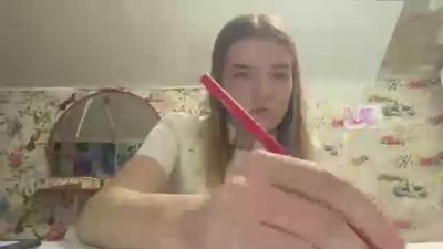 MarielManiatis live cam on Cam4