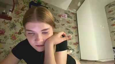 MarielManiatis live cam on Cam4