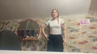 MarielManiatis live cam on Cam4