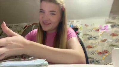 MarielManiatis live cam on Cam4