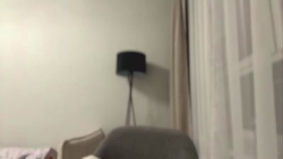 MarielaFulmore live cam on Cam4