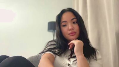 MarielaFulmore live cam on Cam4
