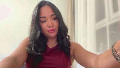 MarielaFulmore live cam on Cam4