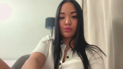 MarielaFulmore live cam on Cam4