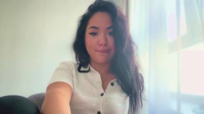 MarielaFulmore live cam on Cam4