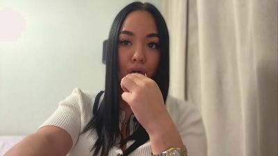 MarielaFulmore live cam on Cam4