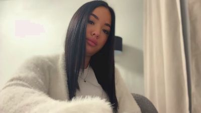 MarielaFulmore live cam on Cam4