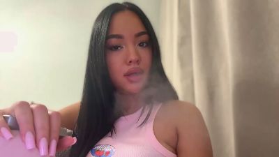 MarielaFulmore live cam on Cam4