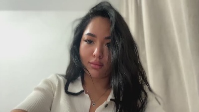 MarielaFulmore live cam on Cam4