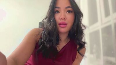MarielaFulmore live cam on Cam4