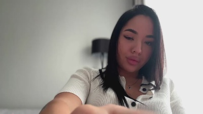 MarielaFulmore live cam on Cam4