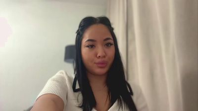 MarielaFulmore live cam on Cam4