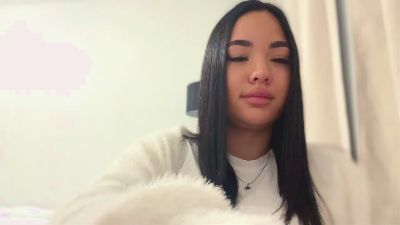 MarielaFulmore live cam on Cam4