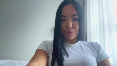 MarielaFulmore live cam on Cam4
