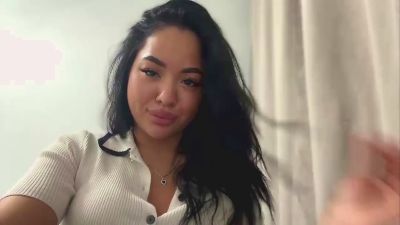 MarielaFulmore live cam on Cam4