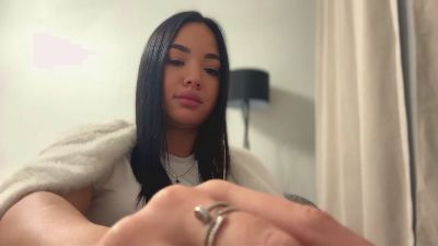 MarielaFulmore live cam on Cam4