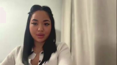 MarielaFulmore live cam on Cam4