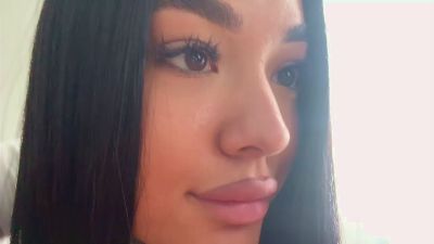 MarielaFulmore live cam on Cam4