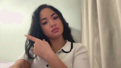 MarielaFulmore live cam on Cam4