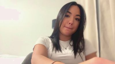 MarielaFulmore live cam on Cam4