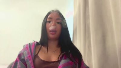 MarielaFulmore live cam on Cam4