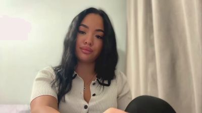 MarielaFulmore live cam on Cam4