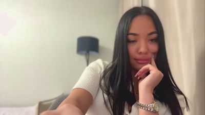 MarielaFulmore live cam on Cam4