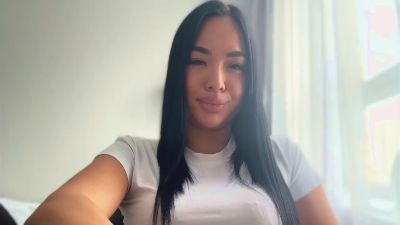 MarielaFulmore live cam on Cam4
