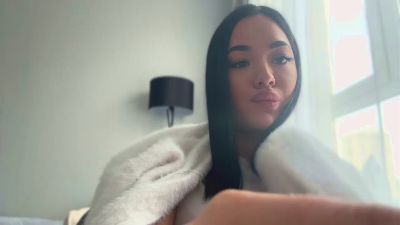 MarielaFulmore live cam on Cam4