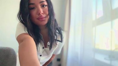 MarielaFulmore live cam on Cam4