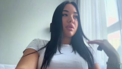 MarielaFulmore live cam on Cam4