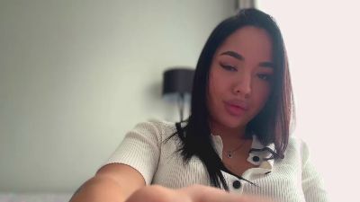 MarielaFulmore live cam on Cam4