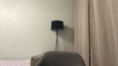 MarielaFulmore live cam on Cam4