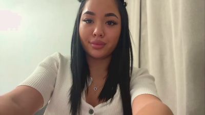 MarielaFulmore live cam on Cam4