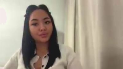 MarielaFulmore live cam on Cam4
