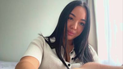 MarielaFulmore live cam on Cam4