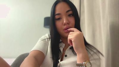 MarielaFulmore live cam on Cam4