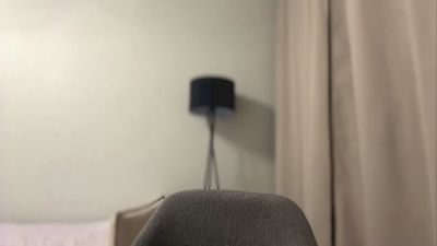 MarielaFulmore live cam on Cam4